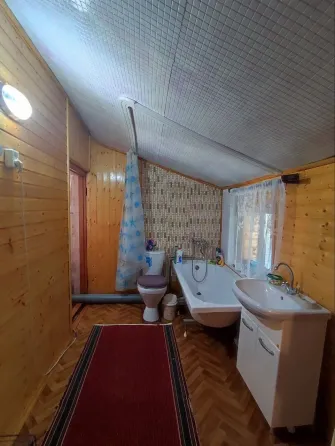 Продам жилой дом в Киевском р-не Донецка. Донецк
