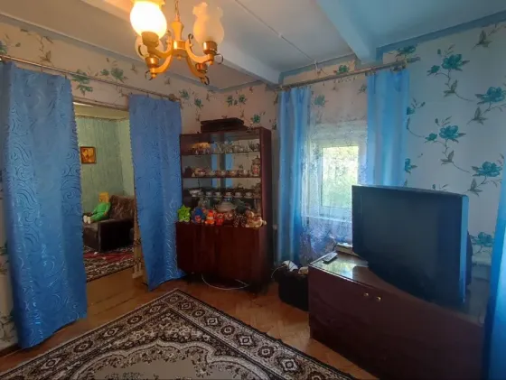 Продам жилой дом в Киевском р-не Донецка. Донецк