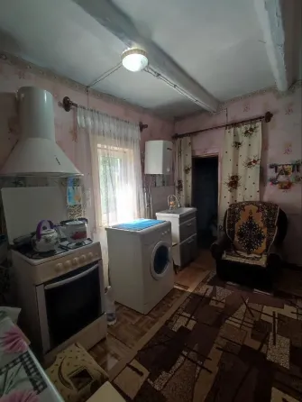 Продам жилой дом в Киевском р-не Донецка. Донецк