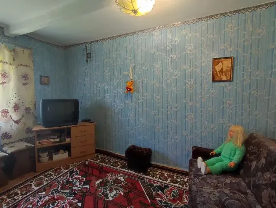 Продам жилой дом в Киевском р-не Донецка. Донецк