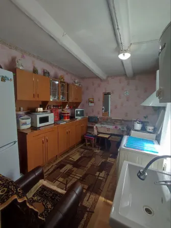 Продам жилой дом в Киевском р-не Донецка. Донецк