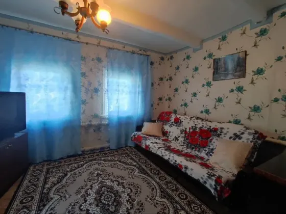 Продам жилой дом в Киевском р-не Донецка. Донецк