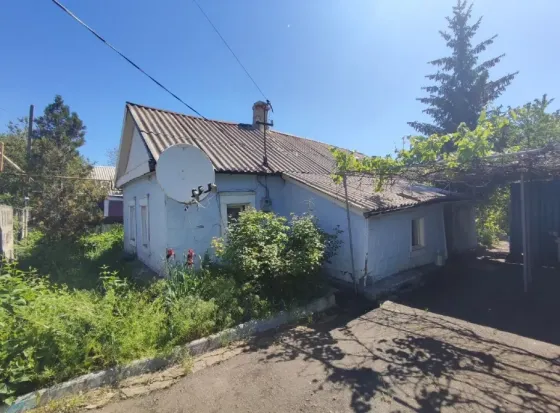 Продам жилой дом в Киевском р-не Донецка. Донецк