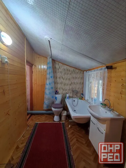 Продам жилой дом в Киевском р-не Донецка. Донецк - изображение 8