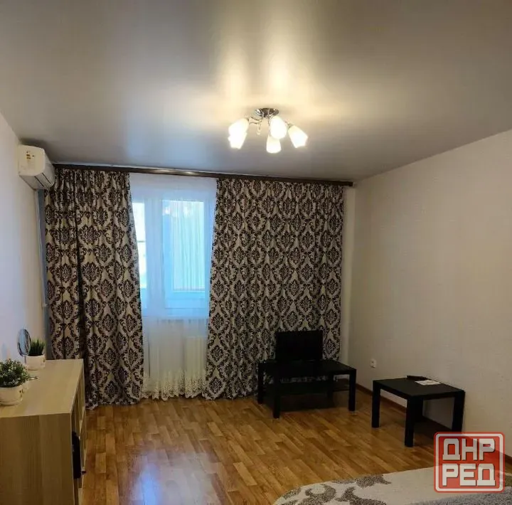 Сдам квартиру Ворошиловский район Донецк - изображение 4