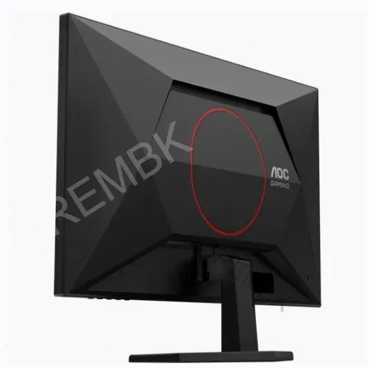 Игровой Монитор Aoc q27g42ze 27 - арт:1088 Макеевка