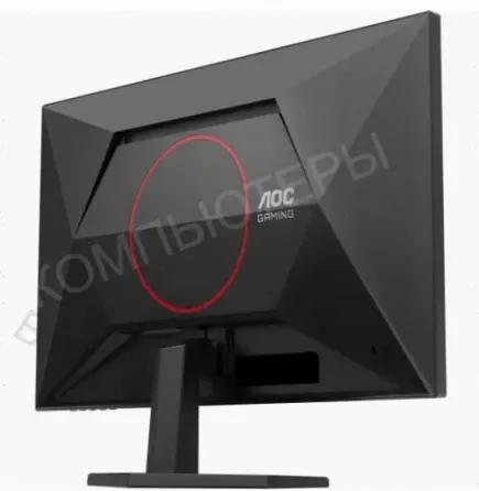 Игровой Монитор Aoc q27g42ze 27 - арт:1088 Макеевка