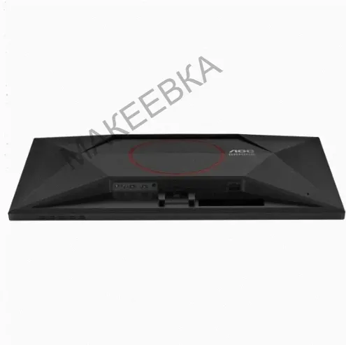 Игровой Монитор Aoc q27g42ze 27 - арт:1088 Макеевка