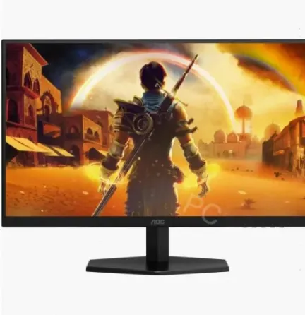 Игровой Монитор Aoc q27g42ze 27 - арт:1088 Макеевка
