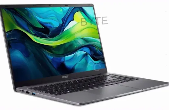 Ноутбук Acer Aspire al15-32p-c1kd (nx. jb8er.001) 15.6 - арт:3699 Макеевка