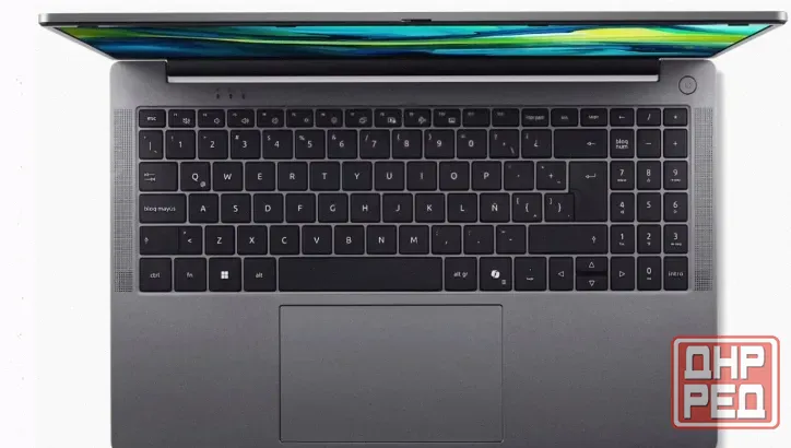 Ноутбук Acer Aspire al15-32p-c1kd (nx. jb8er.001) 15.6 - арт:3699 Макеевка - изображение 2