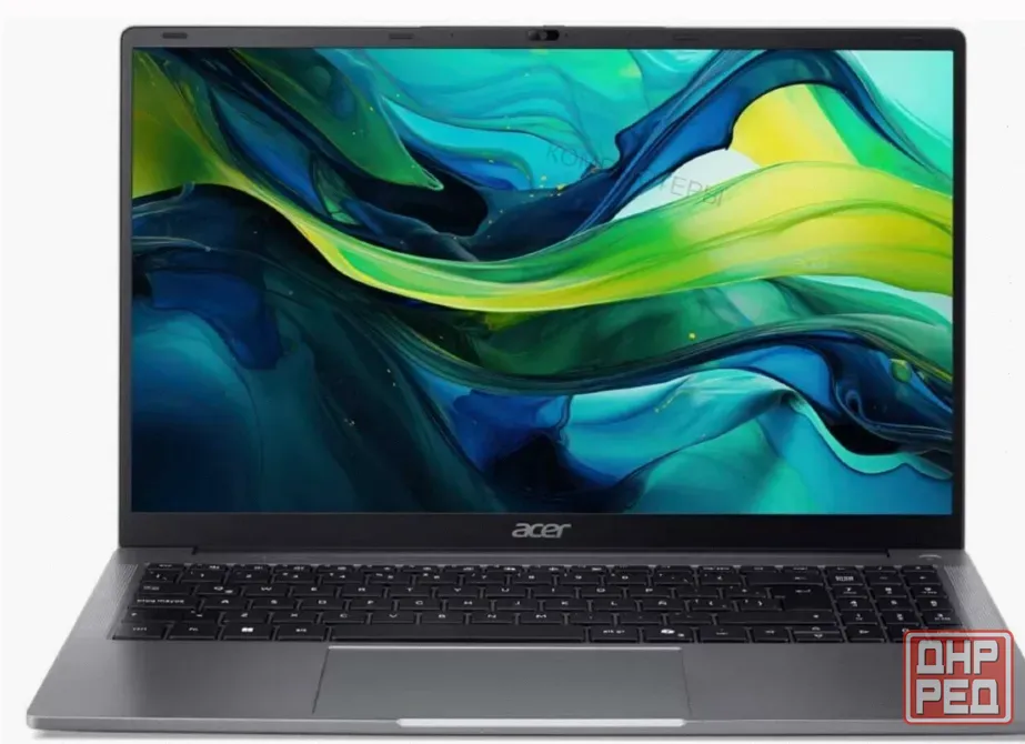 Ноутбук Acer Aspire al15-32p-c1kd (nx. jb8er.001) 15.6 - арт:3699 Макеевка - изображение 1