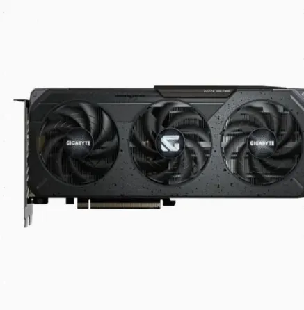 Видеокарта Gigabyte Radeon rx 9060 xt Gaming oc 16g - арт:4047 Макеевка
