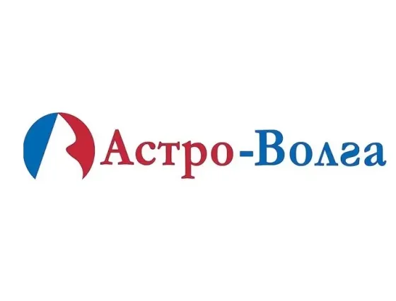 Страховая компании Астро-Волга в Луганске Компания Астро-Волга Луганск