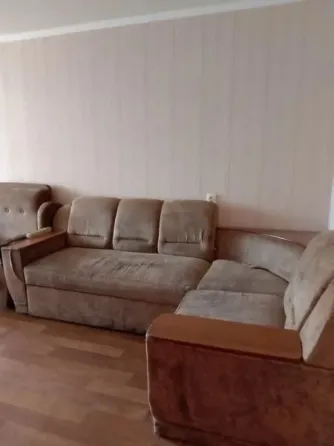 Продается 1к.кв в Буденовском р-не, ул. Багратиона Донецк