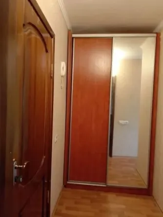 Продается 1к.кв в Буденовском р-не, ул. Багратиона Донецк