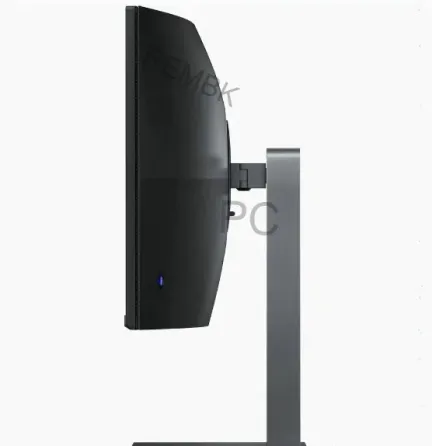 Игровой Монитор 34" Xiaomi Curved Gaming Monitor g34wqi 3440x1440, 180 гц, va (ela5454eu) - арт:9022 Макеевка