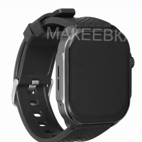Смарт-часы Tecno Watch 3 Active - арт:4228 Макеевка