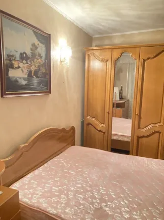 Сдам уютную двухкомнатную квартиру в Кировском районе, ориентир пл. Свободы. Донецк