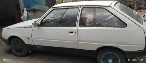 На запчасти Макеевка