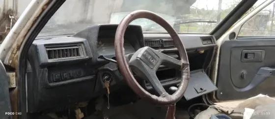 На запчасти Макеевка