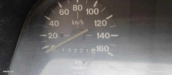 На запчасти Макеевка