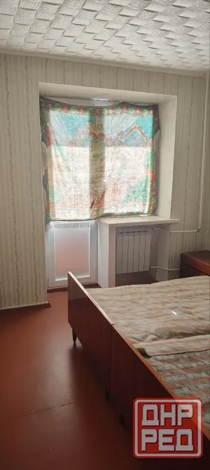 2-комнатная квартира г. Зугрэс Зугрэс - изображение 11