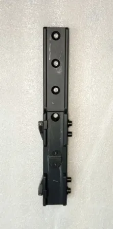 Тепловизионный прицел iRay Saim SCL 25W Донецк