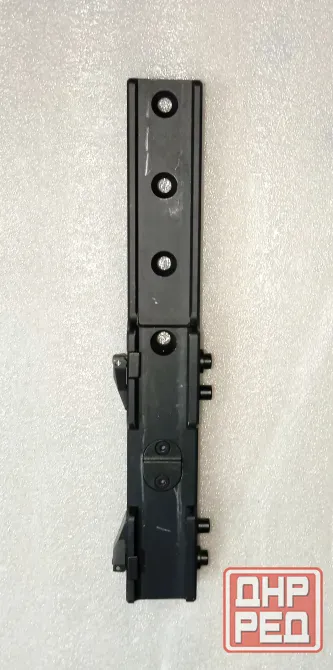 Тепловизионный прицел iRay Saim SCL 25W Донецк - изображение 6