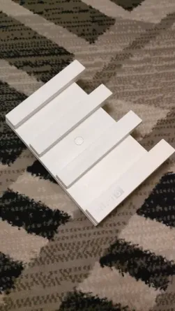 Wifi роутер Huawei WiFi AX3 WS7100 Макеевка