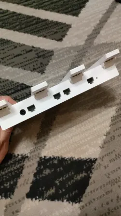 Wifi роутер Huawei WiFi AX3 WS7100 Макеевка
