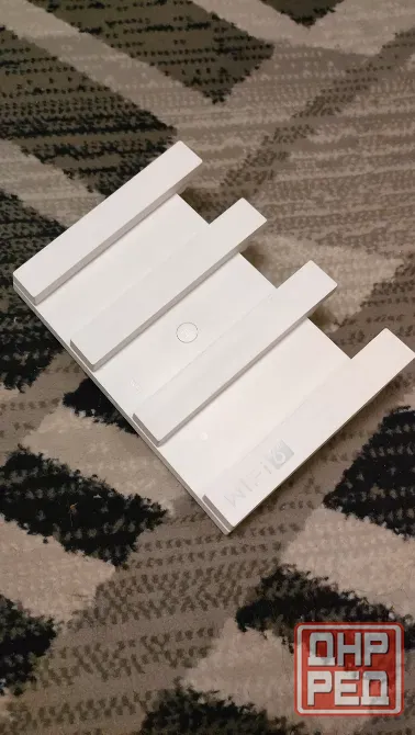 Wifi роутер Huawei WiFi AX3 WS7100 Макеевка - изображение 2