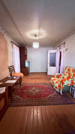 Продажа 2-х комнатной квартиры в г. Макеевка , пос. Холодная Балка 3, ул. Шишкина. Макеевка
