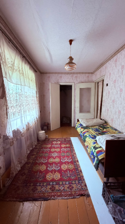 Продажа 2-х комнатной квартиры в г. Макеевка , пос. Холодная Балка 3, ул. Шишкина. Макеевка