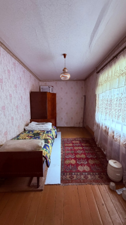 Продажа 2-х комнатной квартиры в г. Макеевка , пос. Холодная Балка 3, ул. Шишкина. Макеевка