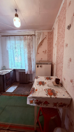 Продажа 2-х комнатной квартиры в г. Макеевка , пос. Холодная Балка 3, ул. Шишкина. Макеевка