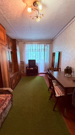 Продажа 2-х комнатной квартиры в г. Макеевка , пос. Холодная Балка 3, ул. Шишкина. Макеевка