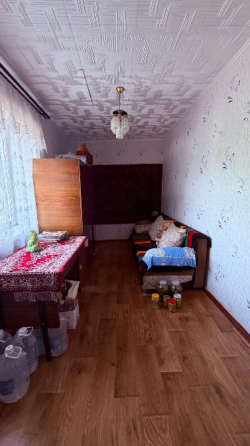 Продажа 2-х комнатной квартиры в г. Макеевка , пос. Холодная Балка 3, ул. Шишкина. Макеевка
