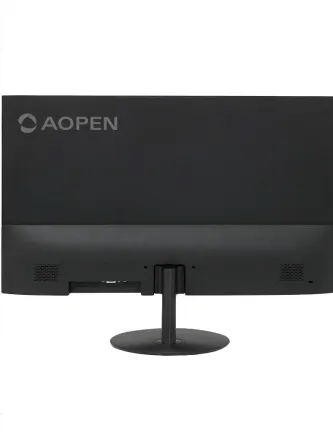 Монитор Acer Aopen 32sa2quabmiipx 31.5" (um. js2ee. a01) - арт:7517 Макеевка