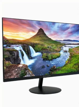 Монитор Acer Aopen 32sa2quabmiipx 31.5" (um. js2ee. a01) - арт:7517 Макеевка