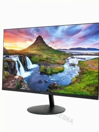 Монитор Acer Aopen 32sa2quabmiipx 31.5" (um. js2ee. a01) - арт:7517 Макеевка