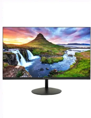 Монитор Acer Aopen 32sa2quabmiipx 31.5" (um. js2ee. a01) - арт:7517 Макеевка