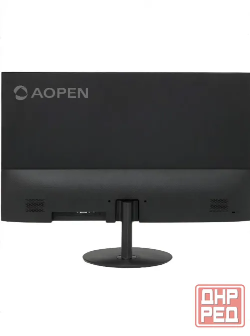 Монитор Acer Aopen 32sa2quabmiipx 31.5" (um. js2ee. a01) - арт:7517 Макеевка - изображение 2