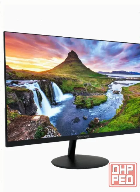 Монитор Acer Aopen 32sa2quabmiipx 31.5" (um. js2ee. a01) - арт:7517 Макеевка - изображение 3