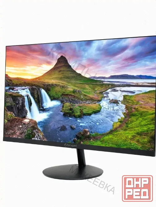 Монитор Acer Aopen 32sa2quabmiipx 31.5" (um. js2ee. a01) - арт:7517 Макеевка - изображение 4