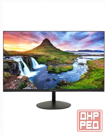Монитор Acer Aopen 32sa2quabmiipx 31.5" (um. js2ee. a01) - арт:7517 Макеевка - изображение 1