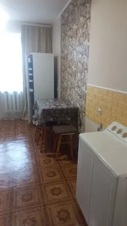 Сдается однокомнатная квартира в кировском р-не Донецк