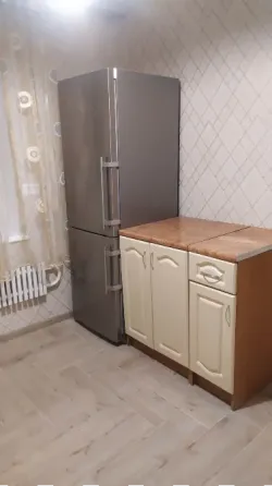 Сдается однокомнатная квартира в ленинском р-не Донецк