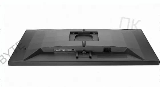Игровой Монитор 27" Philips 27m2n3500nl/00(01) Black (va, 2560x1440, 180hz, 0.5 ms, 178°/ - арт:2866 Макеевка