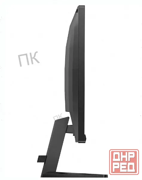 Игровой Монитор 27" Philips 27m2n3500nl/00(01) Black (va, 2560x1440, 180hz, 0.5 ms, 178°/ - арт:2866 Макеевка - изображение 4